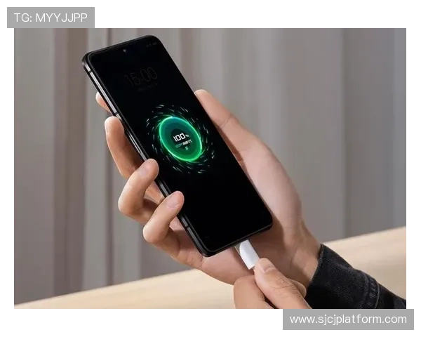 PG猿宇宙电子手机版娱乐体验全新升级带来极致游戏享受