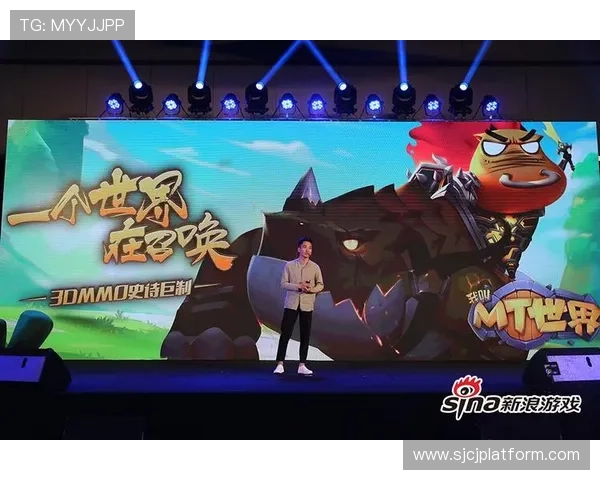 PG电子网推出多款创新游戏产品满足不同玩家的多样需求