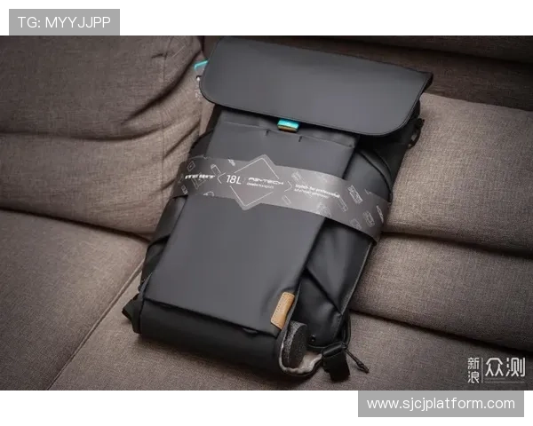 PG象财神人口免费下载遇到常见问题，专家建议玩家注意安全防范措施