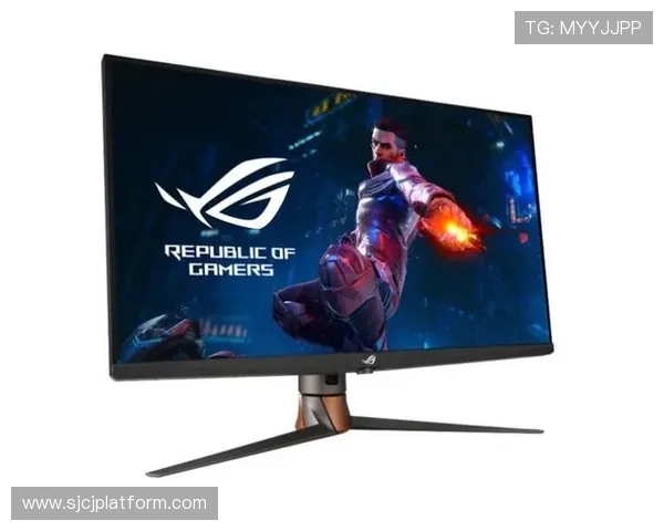 PG网站电游官网安全保障措施全面升级，保障玩家资金与信息安全