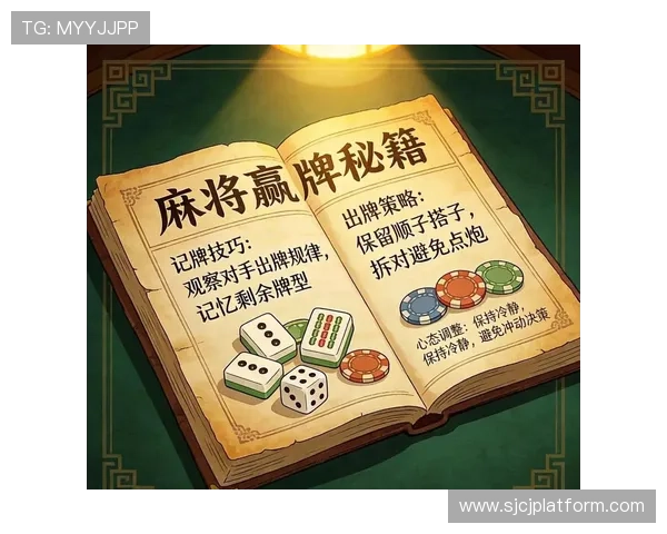 PG麻将来了5A12全网通.org最新活动优惠信息，丰富奖励助你轻松赢取丰富礼品