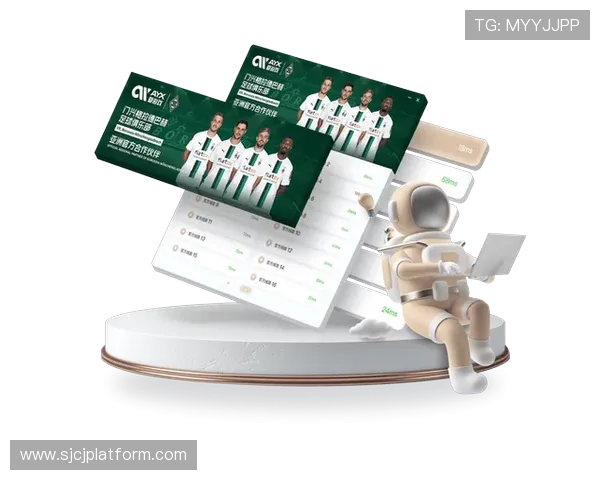 PG娱乐下载安装教程全攻略，教你一步步轻松完成游戏客户端的下载安装与设置