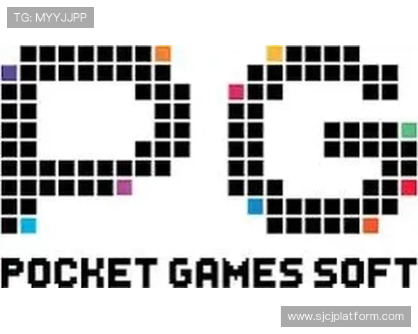 PG国际版手游免费下载渠道推荐，最新版本安全稳定下载指南