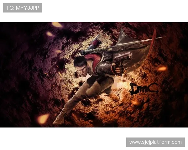 PG官网入口网址官方最新公告，及时获取游戏最新动态与官方活动信息