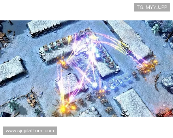 PG电子娱乐城客户端下载指南，详细步骤帮助新手快速上手畅玩无限精彩