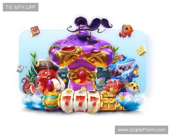 PG电子电子官网的安全支付方式及保障措施让玩家无忧充值