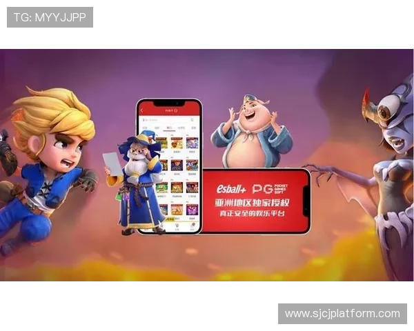 便捷访问PG娱乐在线登录入口，开启你的精彩游戏之旅无需繁琐步骤