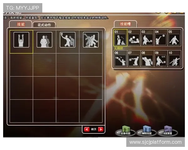 壹号pg娱乐官网网址安全登录指南，保障玩家账号安全与游戏顺畅体验