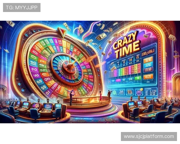 如何在PGSOFT官网滚球中实现稳定盈利掌握实用技巧与经验分享