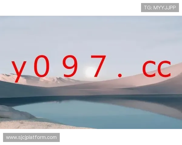 PG娱乐app手机版下载后常见问题解答，帮助用户快速解决使用中的困扰