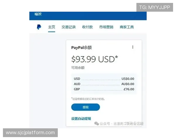PG娱乐官网注册成功后如何绑定银行卡实现快速充值与提现
