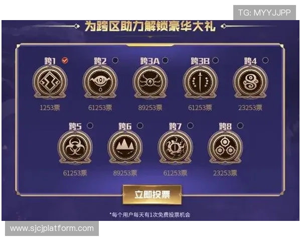PG娱乐线上官方入口最新优惠活动不断，丰富的奖励机制助力玩家轻松赢取丰厚奖励