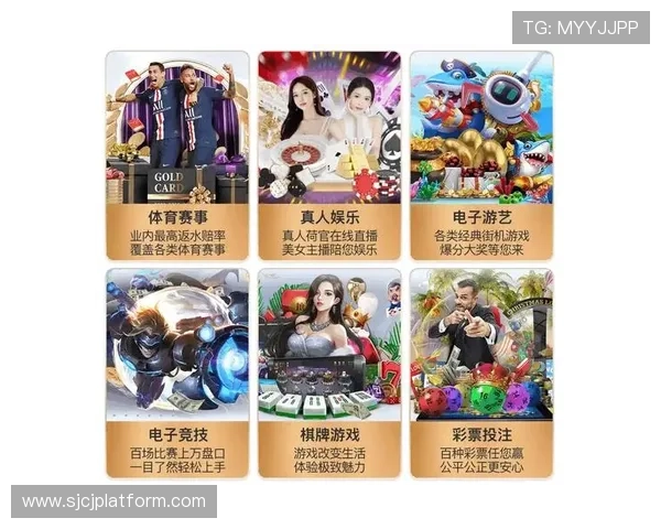 PG电子游戏试玩平台支持多设备同步体验，随时随地畅玩热门游戏享受极致娱乐体验