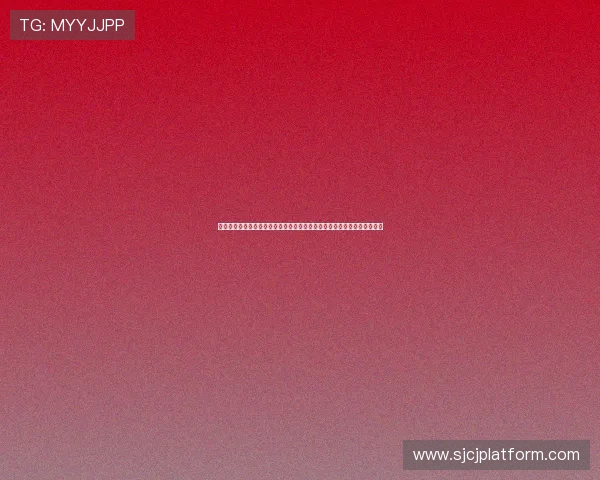 沙特对佛得角交手战绩盘点：世界杯比赛中双方表现、胜负记录及未来展望