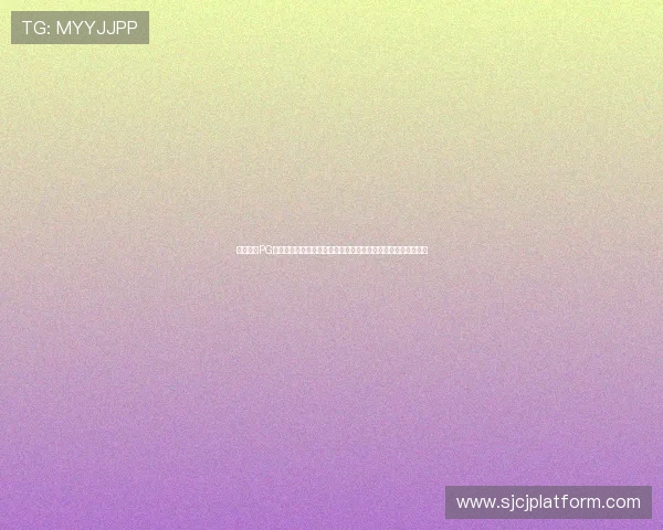 如何通过PG电子旗舰站官网快速注册账号并享受优质的客户服务与技术支持